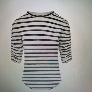 Excellent Condition Veronica Beard T-shirt